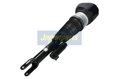Amortiguador de telescópico neumático JAPANPARTS MM-AS211