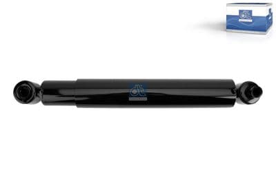 Amortiguador DT Spare Parts 4.63136