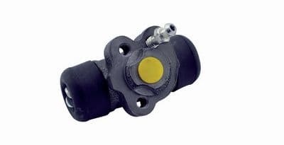 Cilindro de freno de rueda VALEO 400756