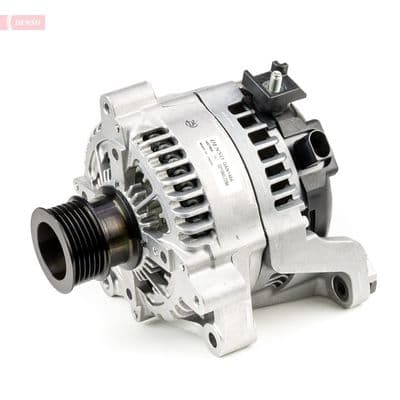 Alternador DENSO DAN1466