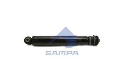 Amortiguador SAMPA 209.453