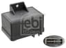 Vista 2