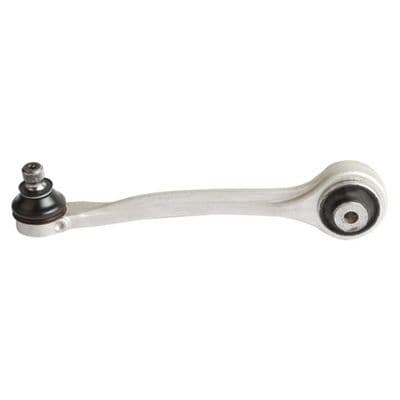 Brazo oscilante, suspensión de ruedas CTR CQ0993L
