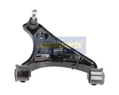 Brazo oscilante, suspensión de ruedas JAPANPARTS BS-L16L
