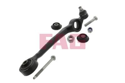 Brazo oscilante, suspensión de ruedas Schaeffler FAG 821 0347 10