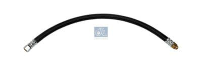 Manguera de frenos DT Spare Parts 2.47274