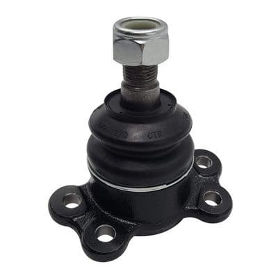 Rótula de suspensión/carga CTR CB0235