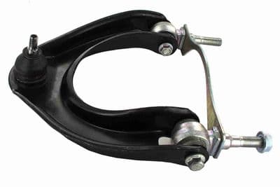 Brazo oscilante, suspensión de ruedas ACKOJA A26-9545