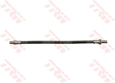 Manguera de frenos TRW PHC129