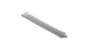 Vista 12