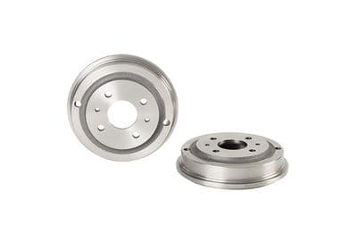 Tambor de freno BREMBO 14.3156.10