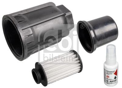 Filtro, solución de urea FEBI BILSTEIN 171006