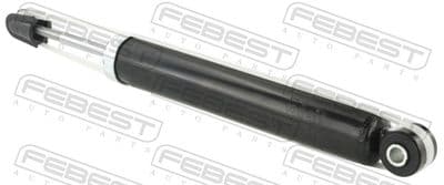 Amortiguador FEBEST 05110-005R
