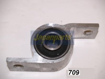 Horquilla de suspensión JAPANPARTS RU-709