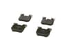 Vista 22