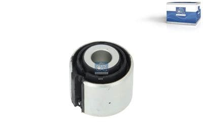 Casquillo del buje, estabilizador DT Spare Parts 3.00243