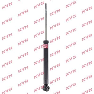 Amortiguador KYB 348002