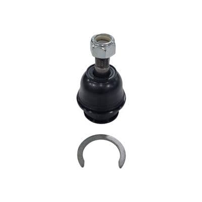 Rótula de suspensión/carga CTR CB0408