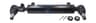 Vista 1