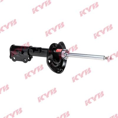 Amortiguador KYB 3340217