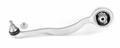 Brazo oscilante, suspensión de ruedas BOSCH 0 986 141 041