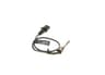 Vista 20