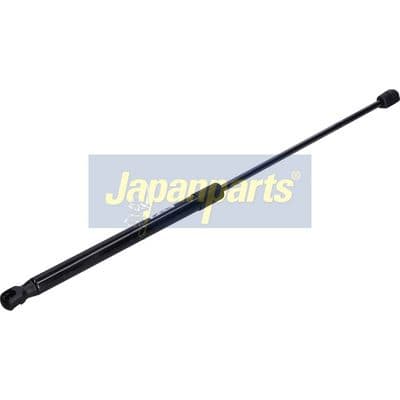 Amortiguador, cajuela/compartimento de carga JAPANPARTS ZS01105