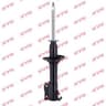 Vista 2