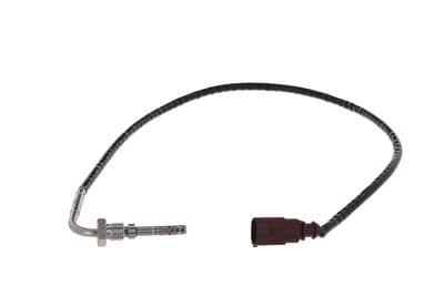 Sensor, de temperatura de gas de escape VALEO 368839