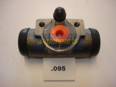Cilindro de freno de rueda JAPANPARTS CS-095