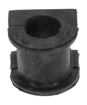 Soporte, estabilizador MONROE L13L39
