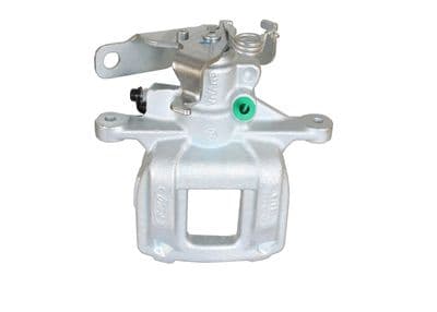 Caliper BOSCH 0 986 134 559