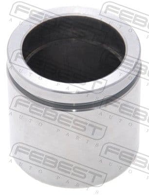 Pistón, caliper FEBEST 1876-ASHF