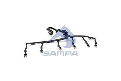 Cable de encendido SAMPA 023.493