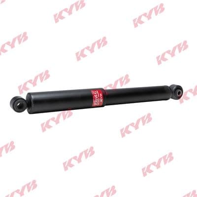 Amortiguador KYB 3440141