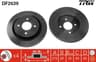 Vista 1