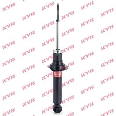 Amortiguador KYB 341202