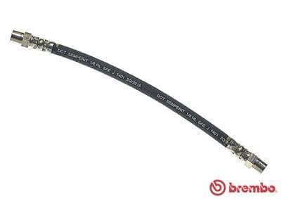 Manguera de frenos BREMBO T 85 038
