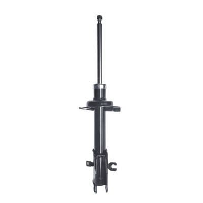 Amortiguador CTR GY2150G