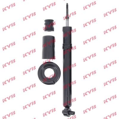Amortiguador KYB 441019