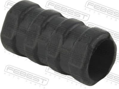 Kit de accesorios, caliper FEBEST NT-003