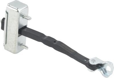 Asegurador puerta FEBEST 01520-LDASV70F