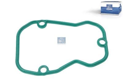 Junta cabeza de motor DT Spare Parts 1.27522