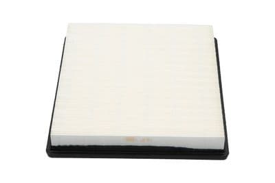 Filtro de aire Kavo Parts DA-7610