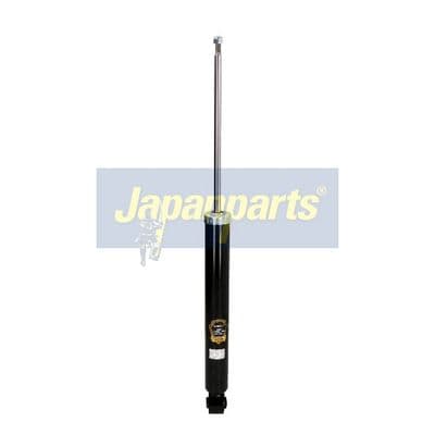 Amortiguador JAPANPARTS MM-W0040