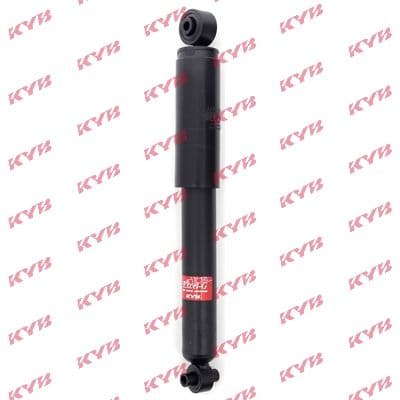 Amortiguador KYB 344452