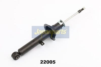 Amortiguador JAPANPARTS MM-22005