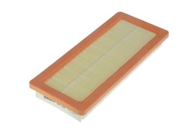 Filtro de aire VALEO 585928