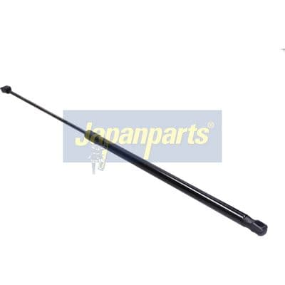 Amortiguador, cofre del motor JAPANPARTS ZS00291