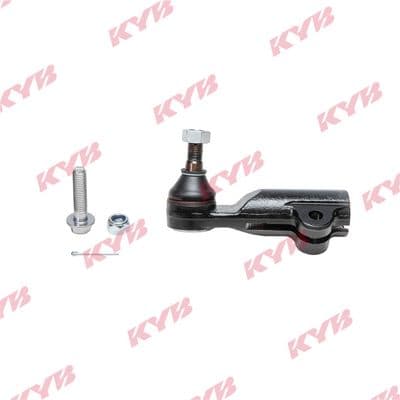 Rótula barra de dirección KYB KTR4702